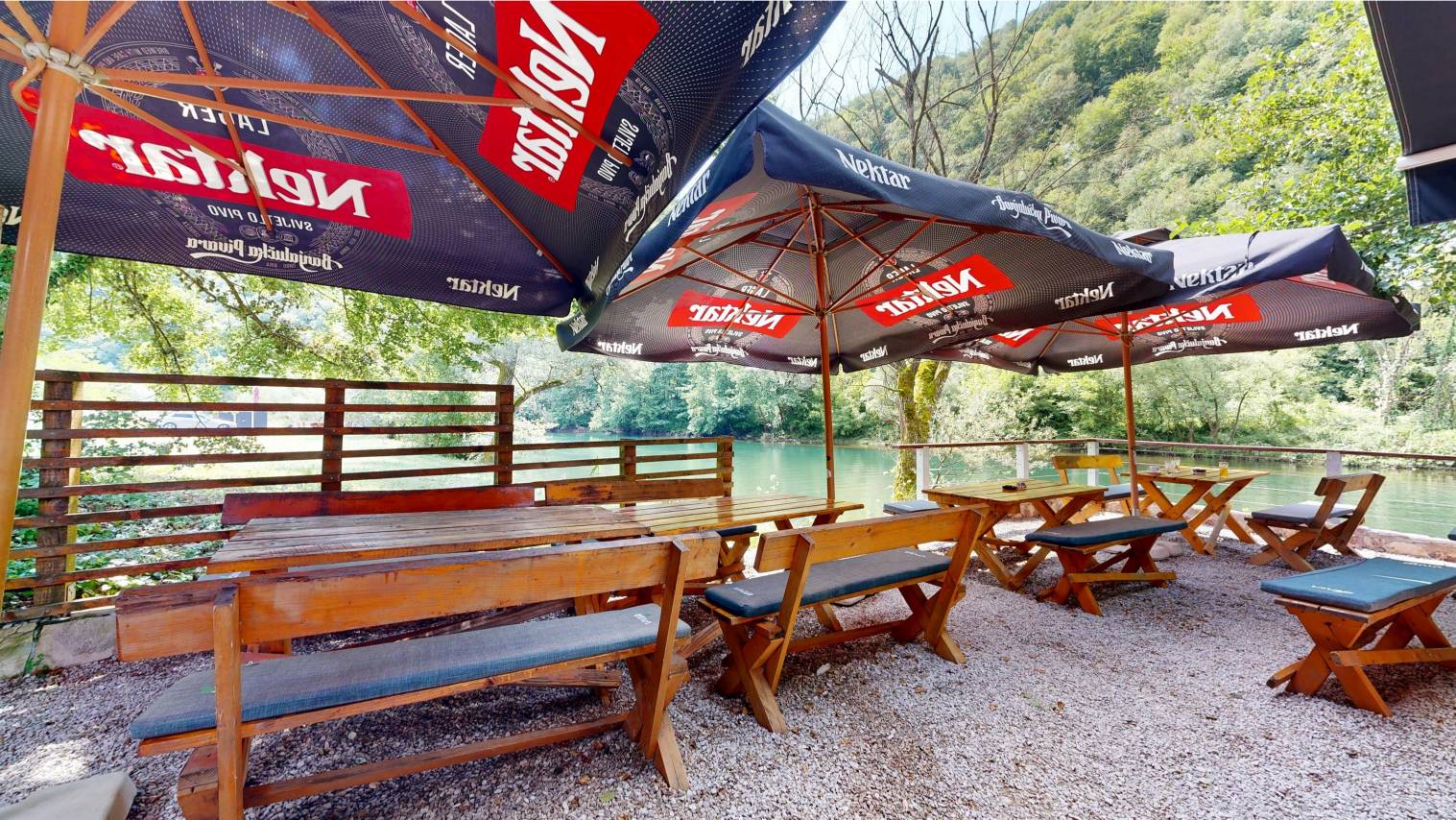Vrbas Kamp 10