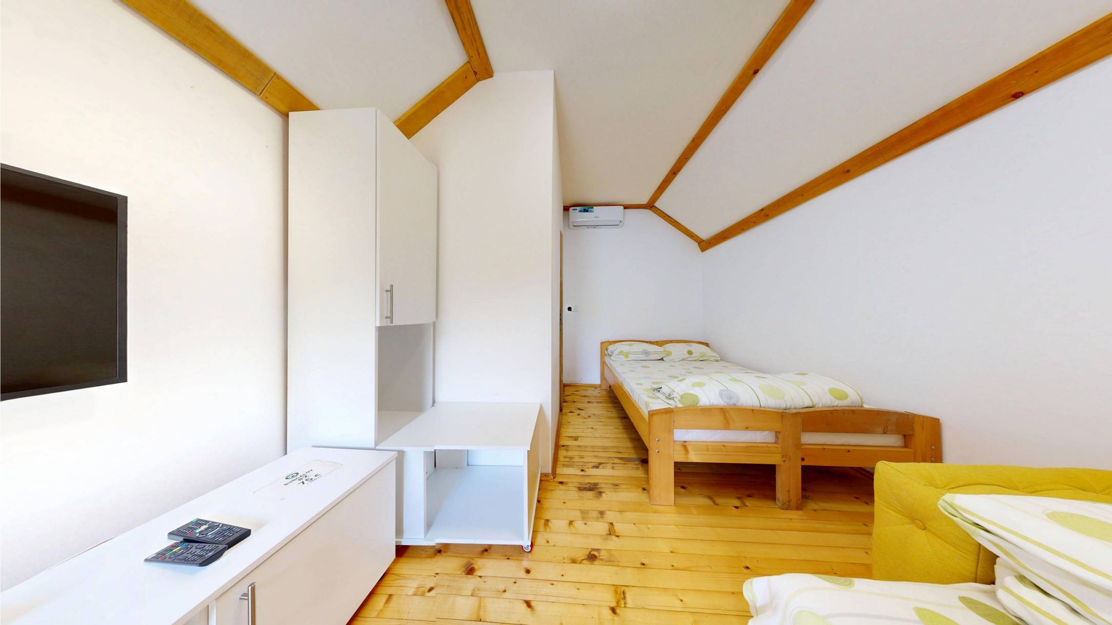 Vrbas Kamp 17