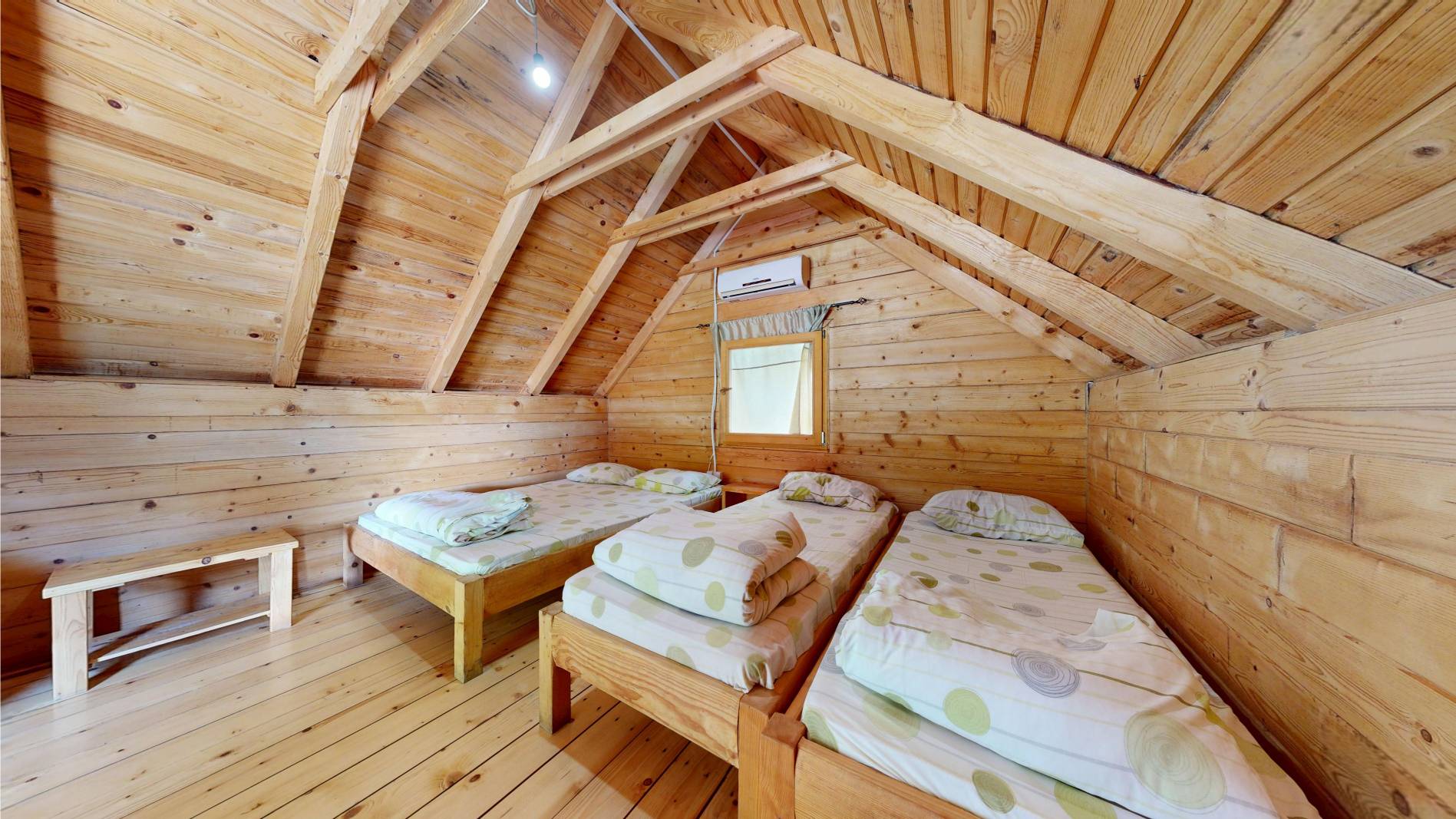 Vrbas Kamp 18