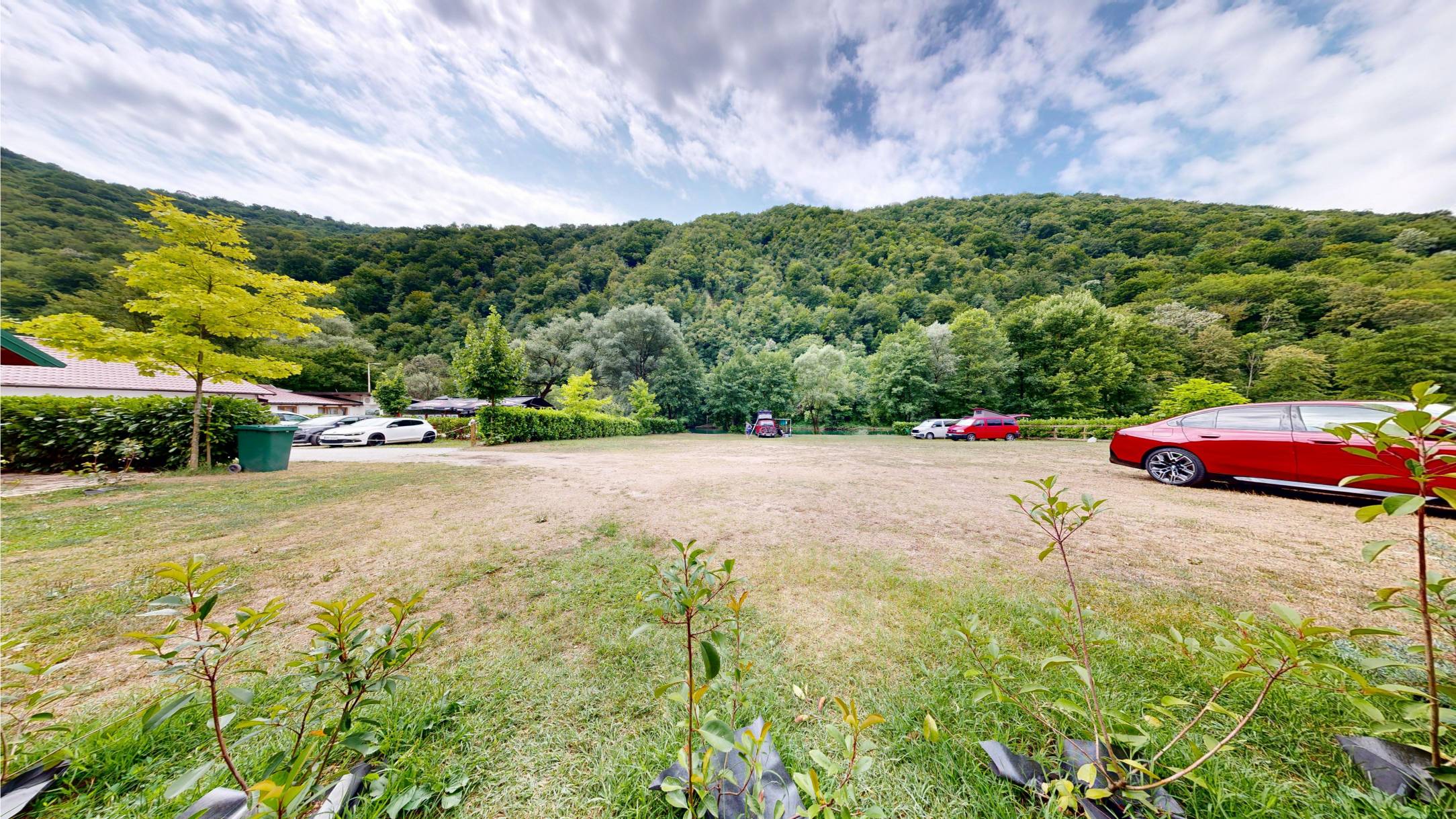 Vrbas Kamp 19
