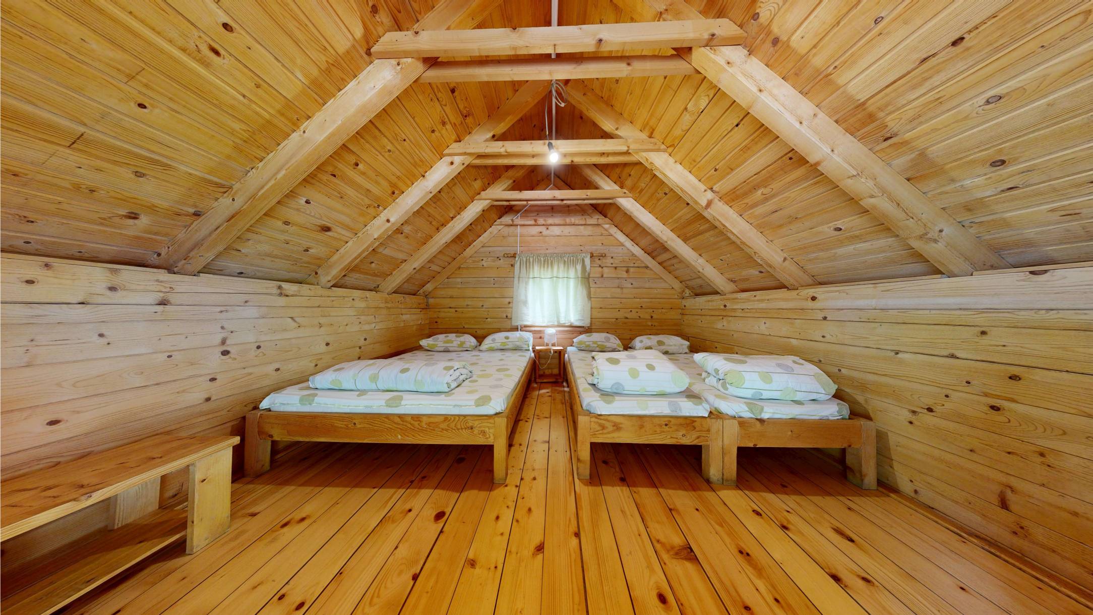 Vrbas Kamp 20