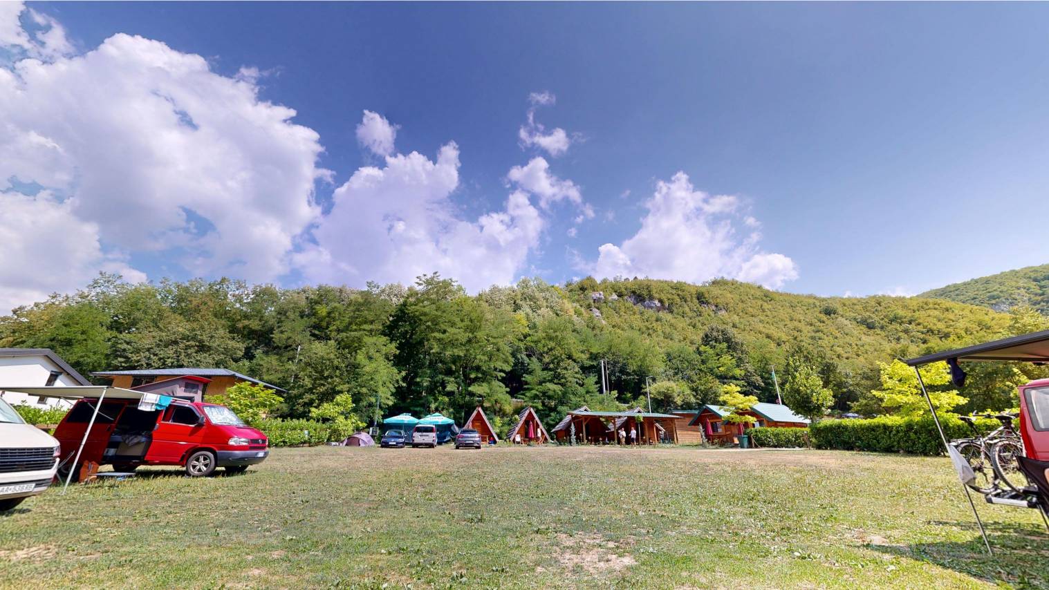 Vrbas Kamp 24