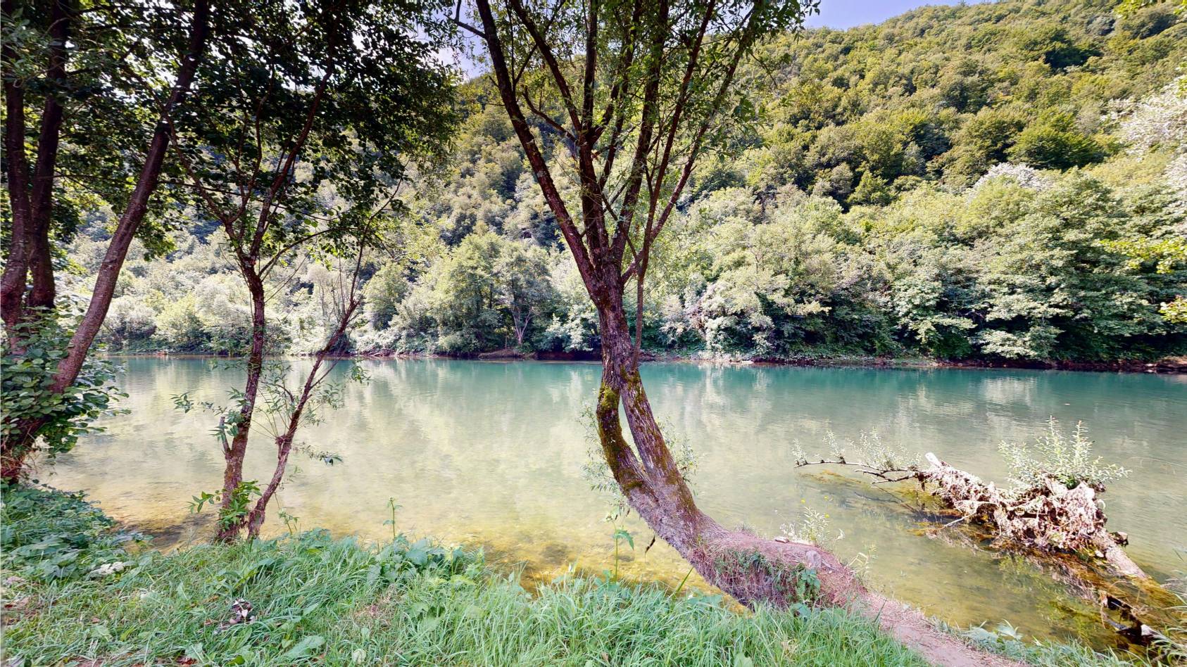 Vrbas Kamp 25