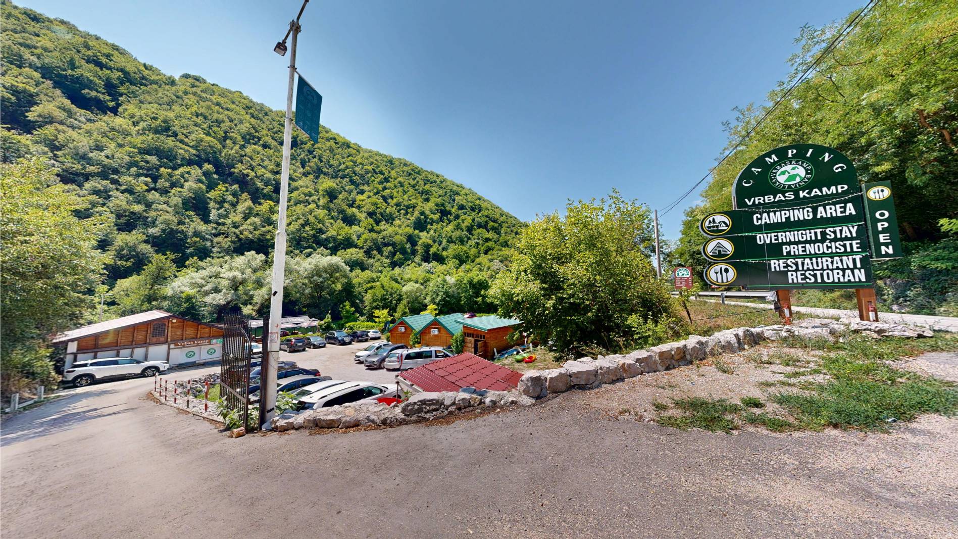 Vrbas Kamp 26