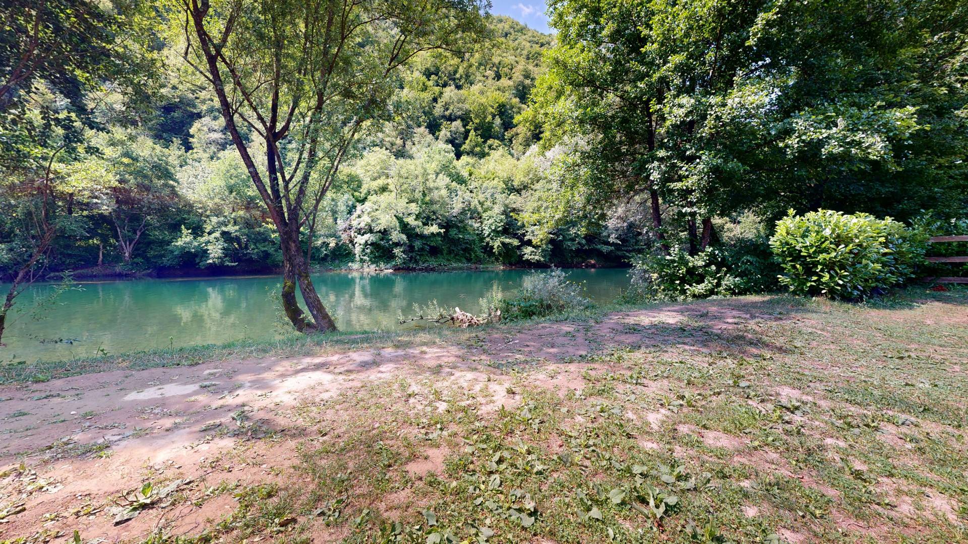 Vrbas Kamp 28